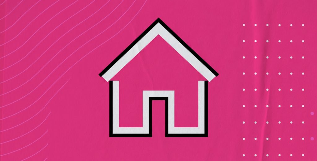 Vivienda sin cuota inicial: iniciativa de Avanza Colombia para el acceso a vivienda propia