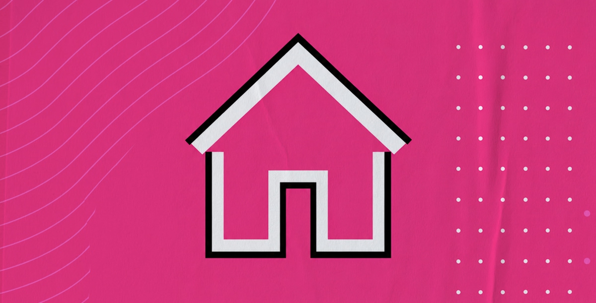 Vivienda sin cuota inicial: iniciativa de Avanza Colombia para el acceso a vivienda propia