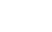 Logo de Avanza Colombia Blanco