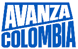 Avanza Colombia