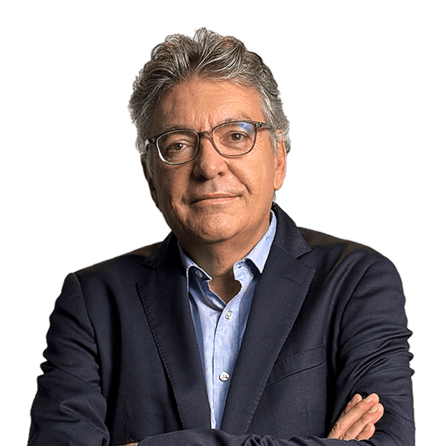 Mauricio Cárdenas