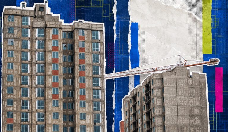 Mauricio Cárdenas propone una alianza público-privada para vivienda propia en Colombia, según El Nuevo Siglo.